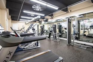 221 W Lancaster Ave #11003 - Photo 1 of 1