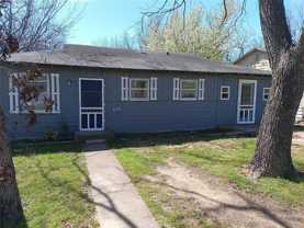 632 E Sears St - Photo 1 of 1