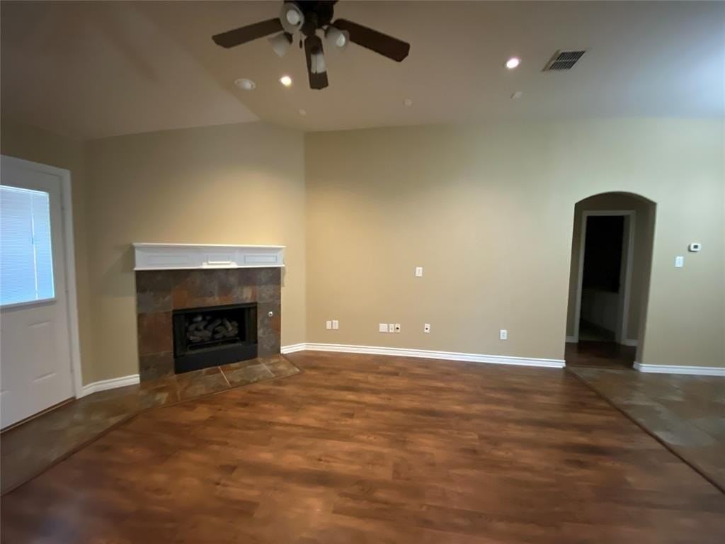 2745 Treasure Cove Dr - Photo 6 of 22