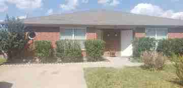 featured image of 609 Kings Way Dr #A