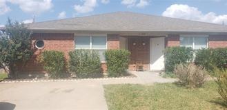 609 Kings Way Dr #A - Photo 1 of 1