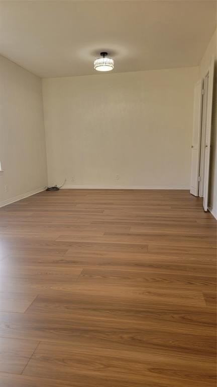 2001 E Alma Ave - Photo 4 of 16