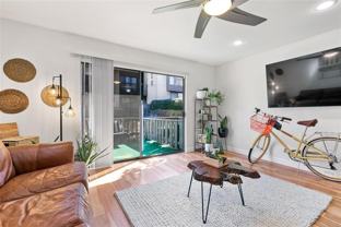 4531 N O Connor Rd #1198 - Photo 1 of 1