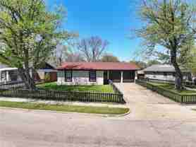 2707 Judy Dr - Photo 1 of 1