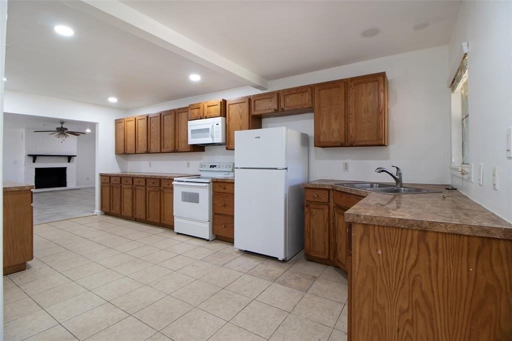 2707 Judy Dr - Photo 7 of 24