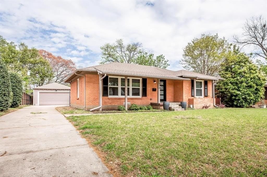 570 Bondstone Dr - Photo 2 of 25