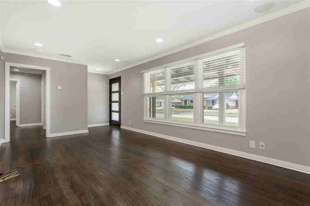 570 Bondstone Dr - Photo 6 of 25