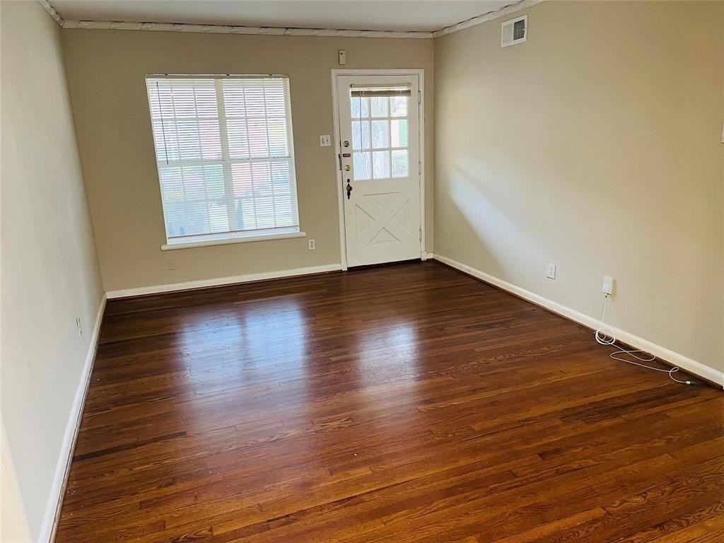 6235 Saint Moritz Ave - Photo 2 of 9