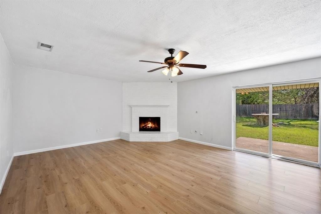 5309 Windy Meadow Dr - Photo 5 of 26