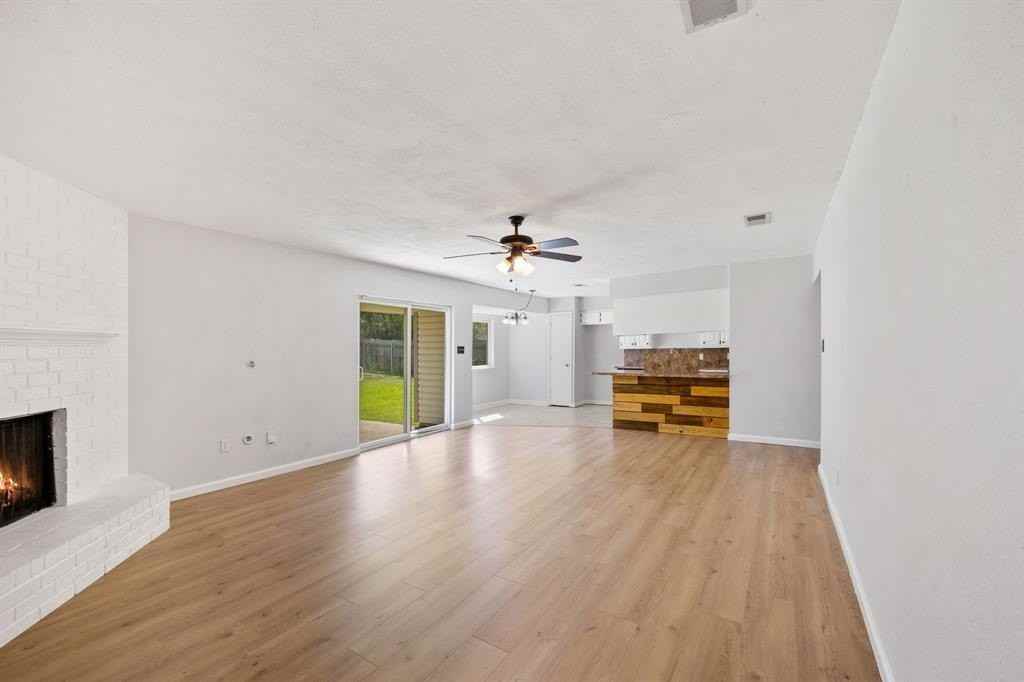 5309 Windy Meadow Dr - Photo 6 of 26