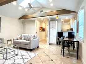 3525 Westminster Ave #REAR - Photo 1 of 1