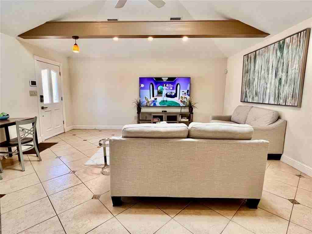 3525 Westminster Ave #REAR - Photo 2 of 13