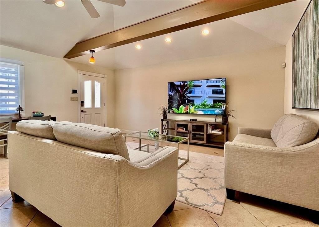 3525 Westminster Ave #REAR - Photo 3 of 13