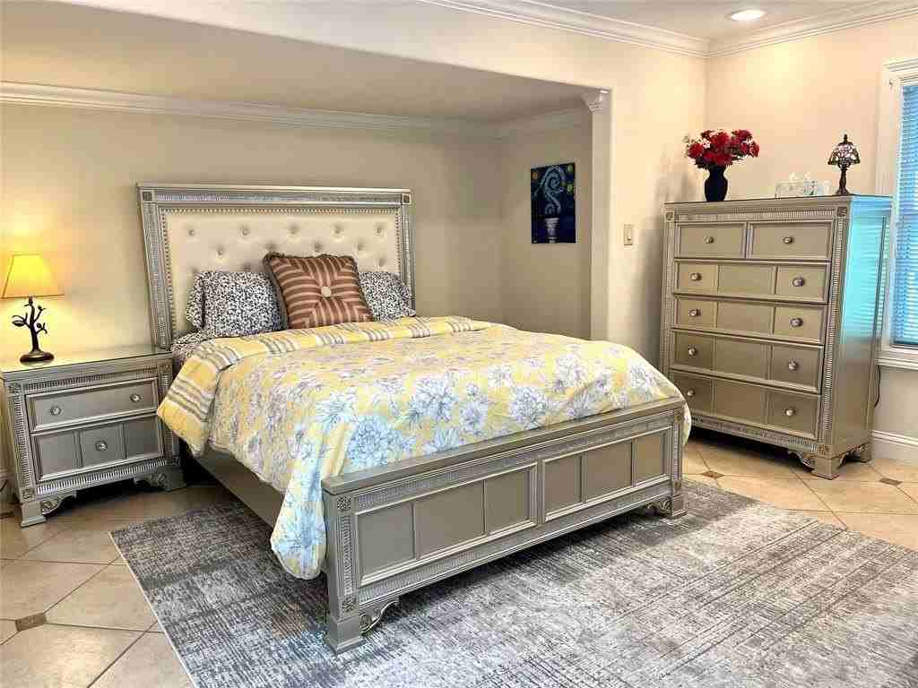 3525 Westminster Ave #REAR - Photo 5 of 13