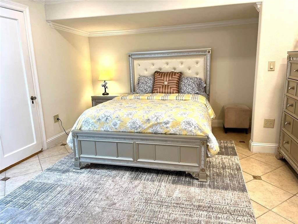 3525 Westminster Ave #REAR - Photo 6 of 13