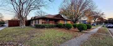 featured image of 514 Maydelle Ln