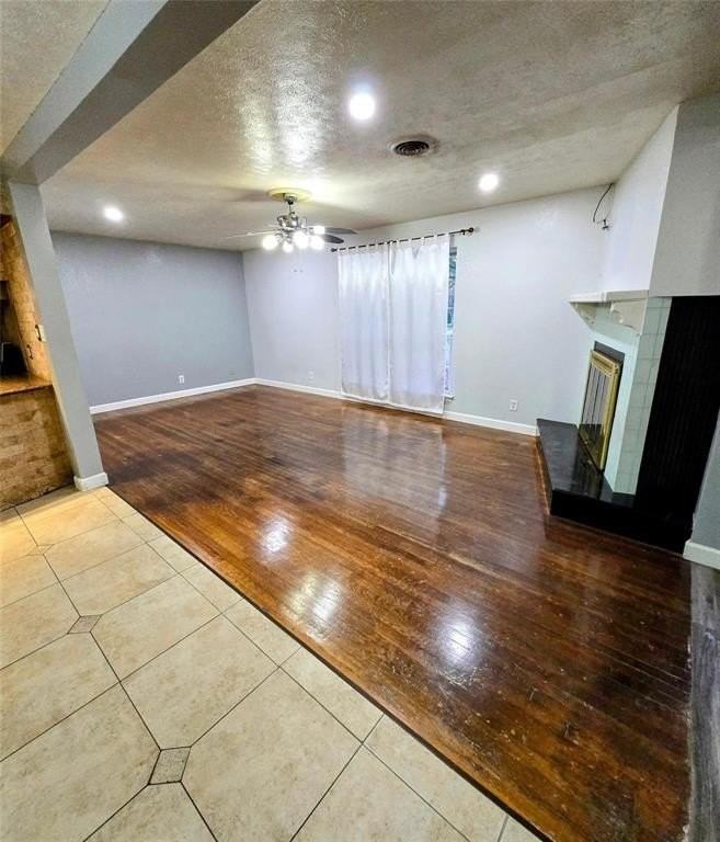 514 Maydelle Ln - Photo 4 of 24