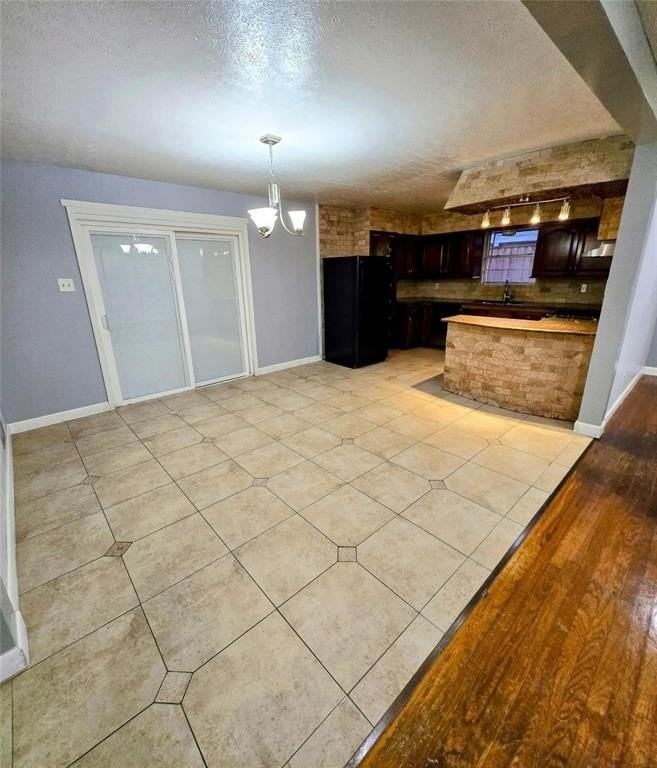 514 Maydelle Ln - Photo 5 of 24