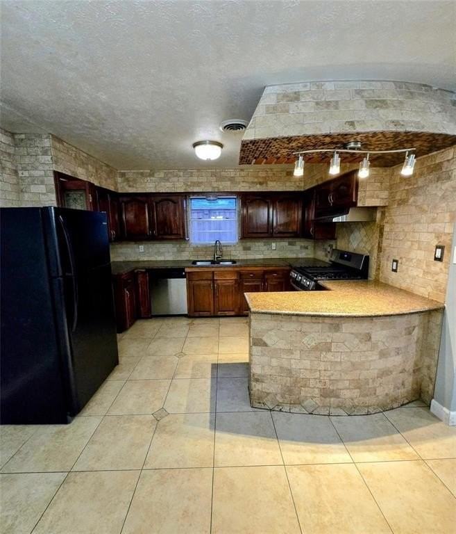 514 Maydelle Ln - Photo 6 of 24