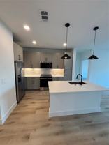 541 J Pl #1203 - Photo 1 of 1