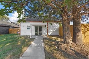 2217 Sayle St #B - Photo 1 of 1
