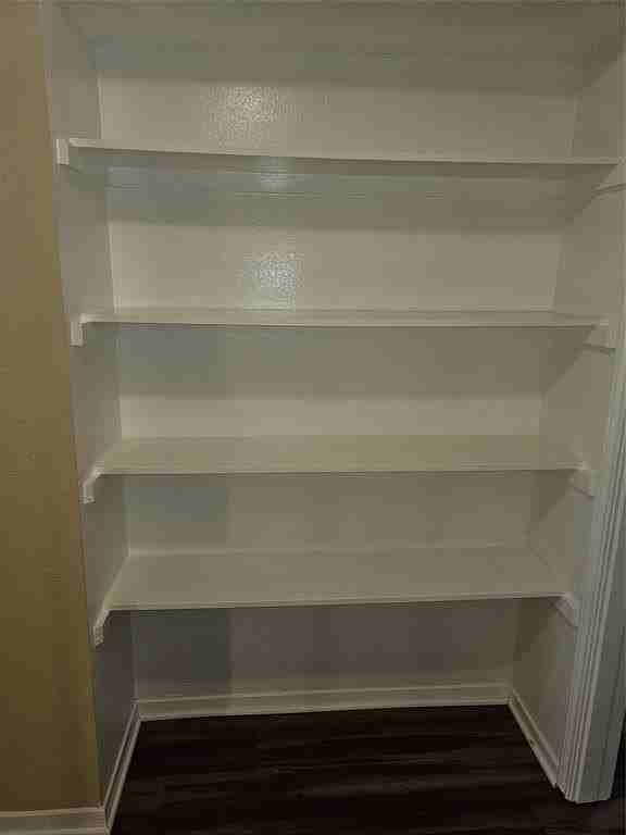 2822 Wimbledon Ct #C - Photo 5 of 7