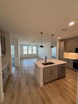 541 J Pl #1311 - Photo 1 of 1