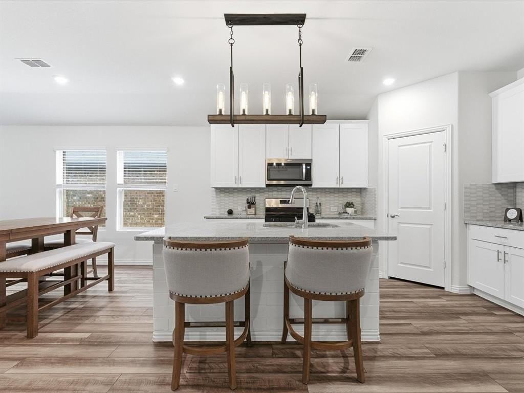 3616 Kingsgarden Rd - Photo 7 of 28