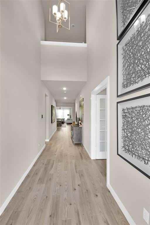 1901 Crestwood Ln - Photo 4 of 30