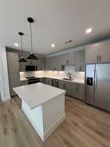 541 J Pl #1308 - Photo 1 of 1