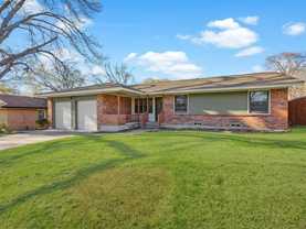 3404 Cromart Ave - Photo 1 of 1