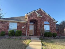 4606 Rosewood Ln - Photo 1 of 1