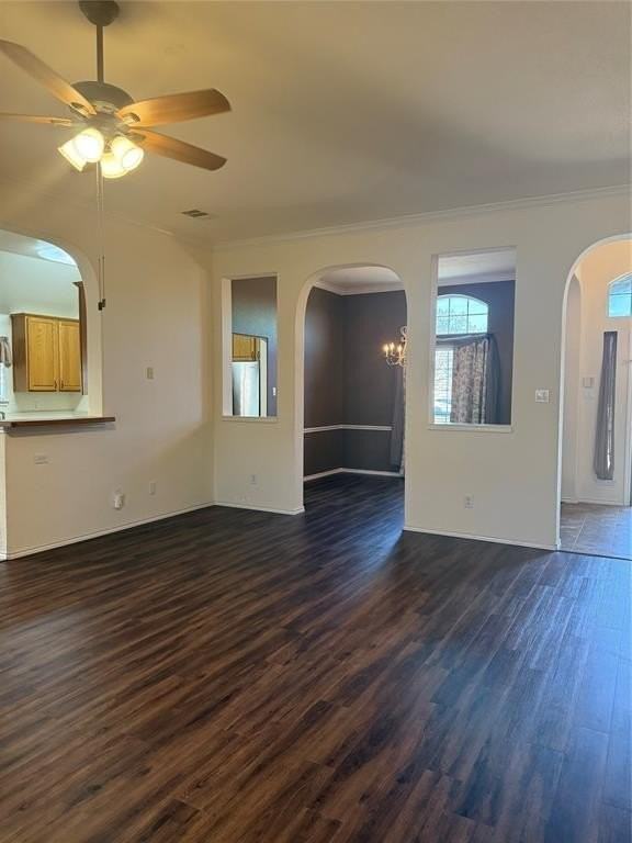 4606 Rosewood Ln - Photo 5 of 18