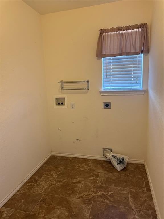 4606 Rosewood Ln - Photo 6 of 18