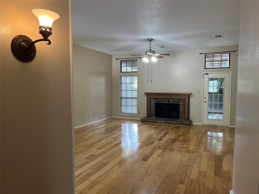 7709 Standish Cir - Photo 2 of 15