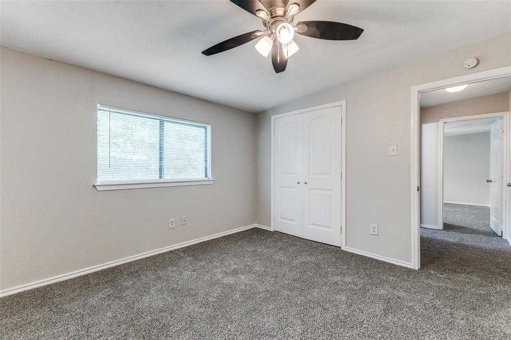 12129 Spring Branch Dr - Photo 6 of 11