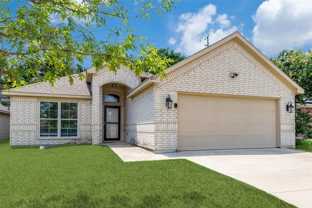 2827 Ainwick Ct - Photo 1 of 1