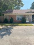 904 N Frances St #A - Photo 1 of 1