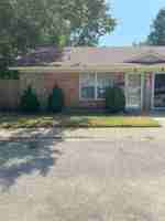 featured image of 904 N Frances St #A