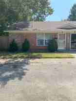 904 N Frances St #A - Photo 1 of 1