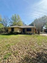 104 Harbor Haven St - Photo 1 of 1