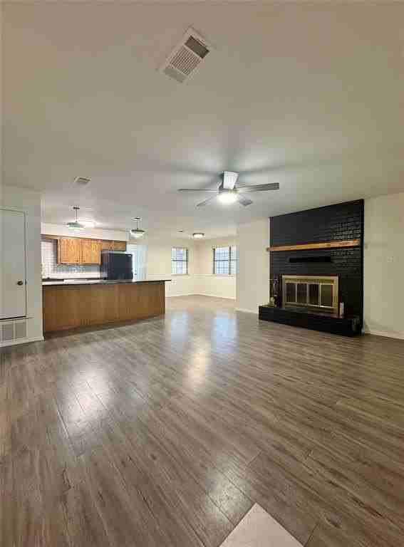 104 Harbor Haven St - Photo 4 of 20