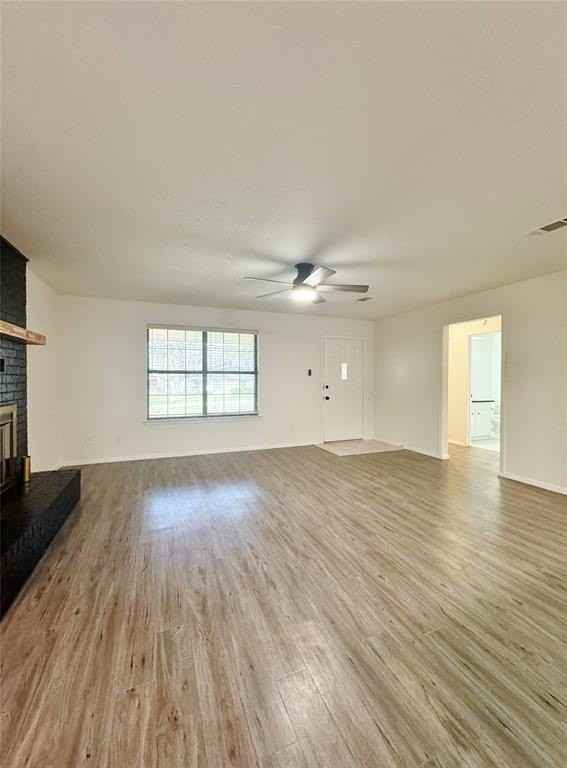 104 Harbor Haven St - Photo 5 of 20