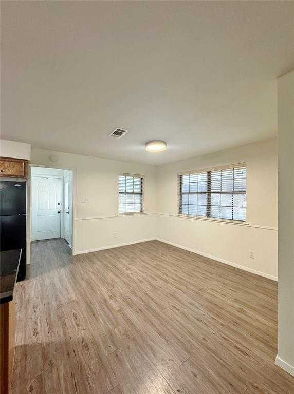 104 Harbor Haven St - Photo 6 of 20