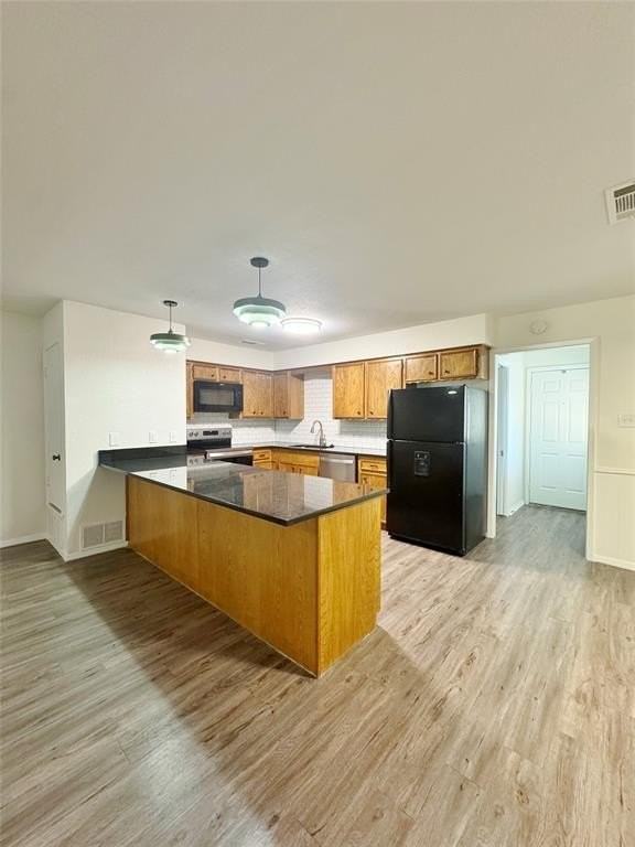 104 Harbor Haven St - Photo 7 of 20