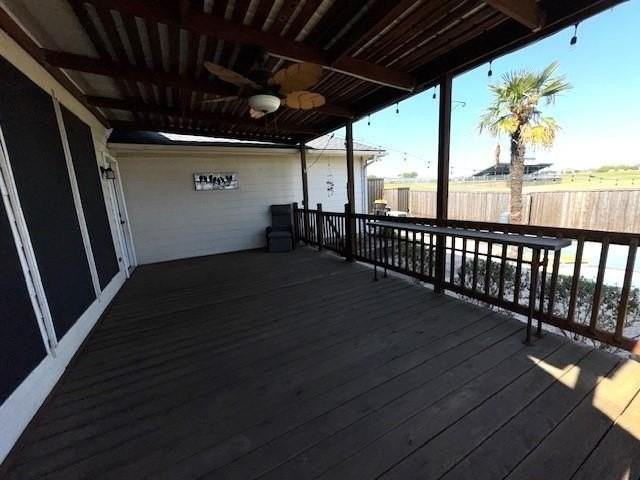 2501 Redfield Dr - Photo 4 of 19