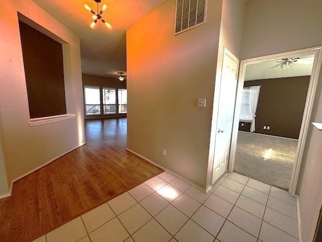 2501 Redfield Dr - Photo 6 of 19