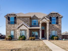featured image of 1341 Diamond Back Ln
