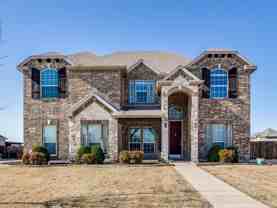 1341 Diamond Back Ln - Photo 1 of 1