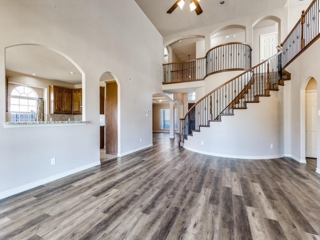 1341 Diamond Back Ln - Photo 4 of 25